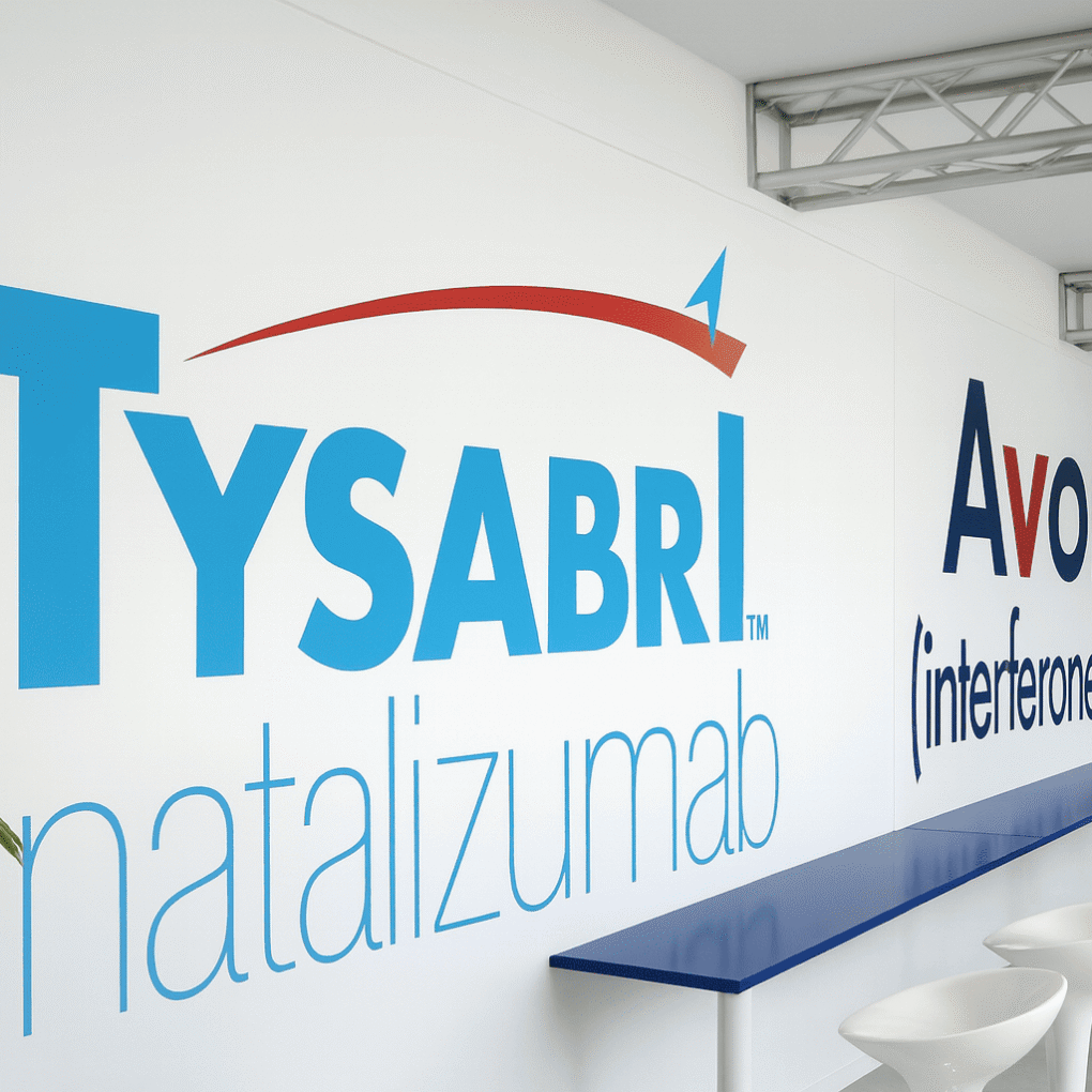 dompe_3