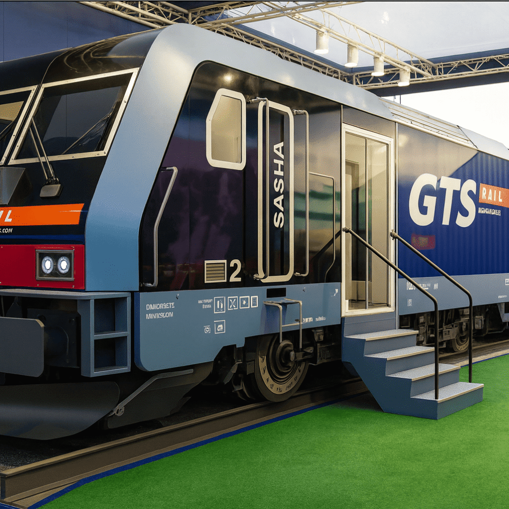 gts_tra_4