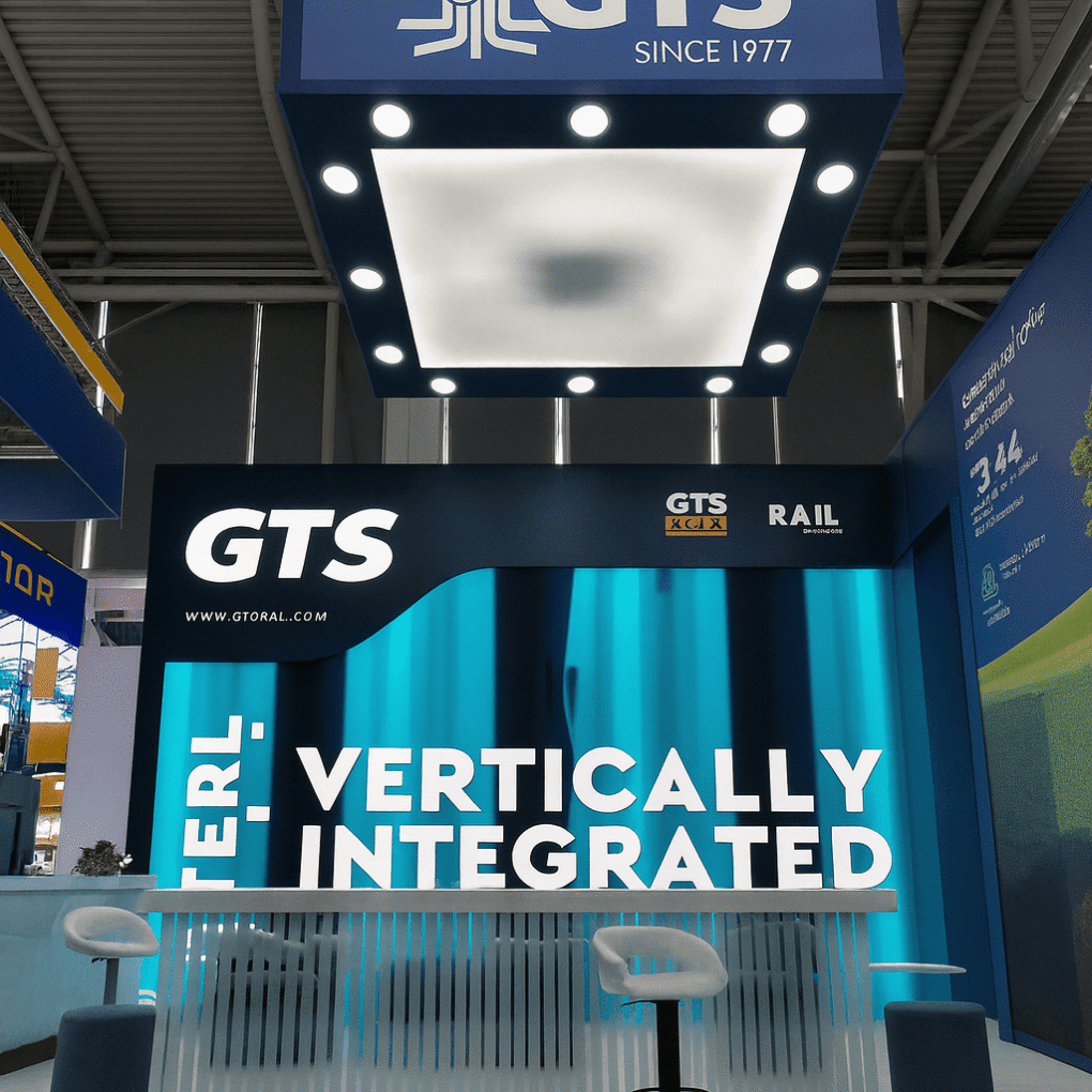 gts_tra_5