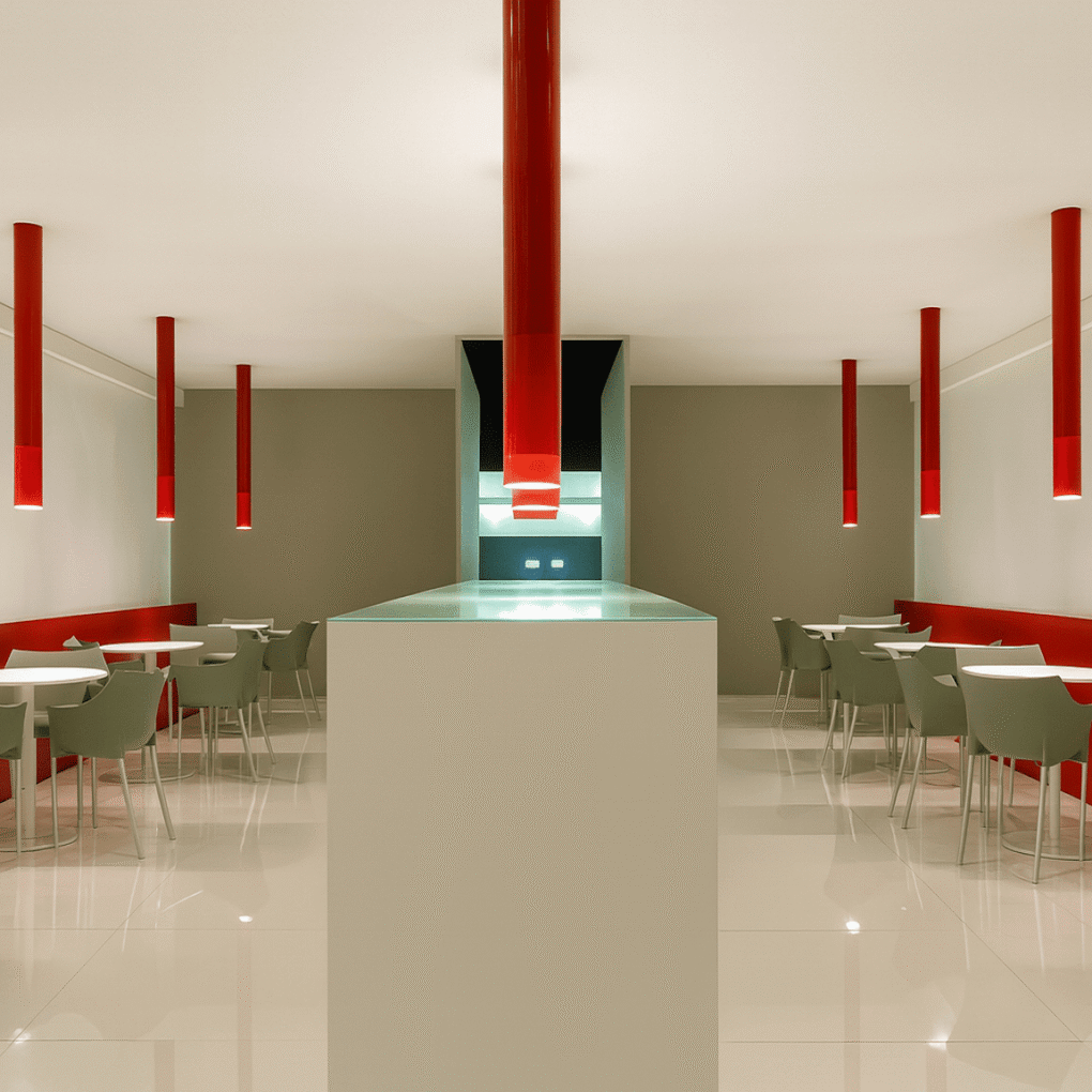 incanto_divani_10