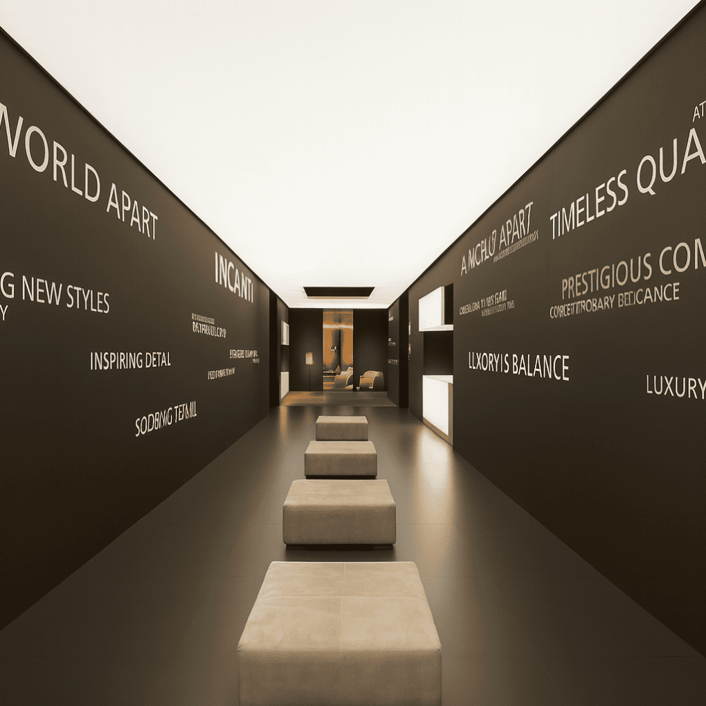 incanto_divani_3