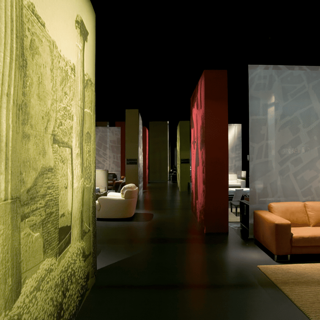 incanto_divani_5