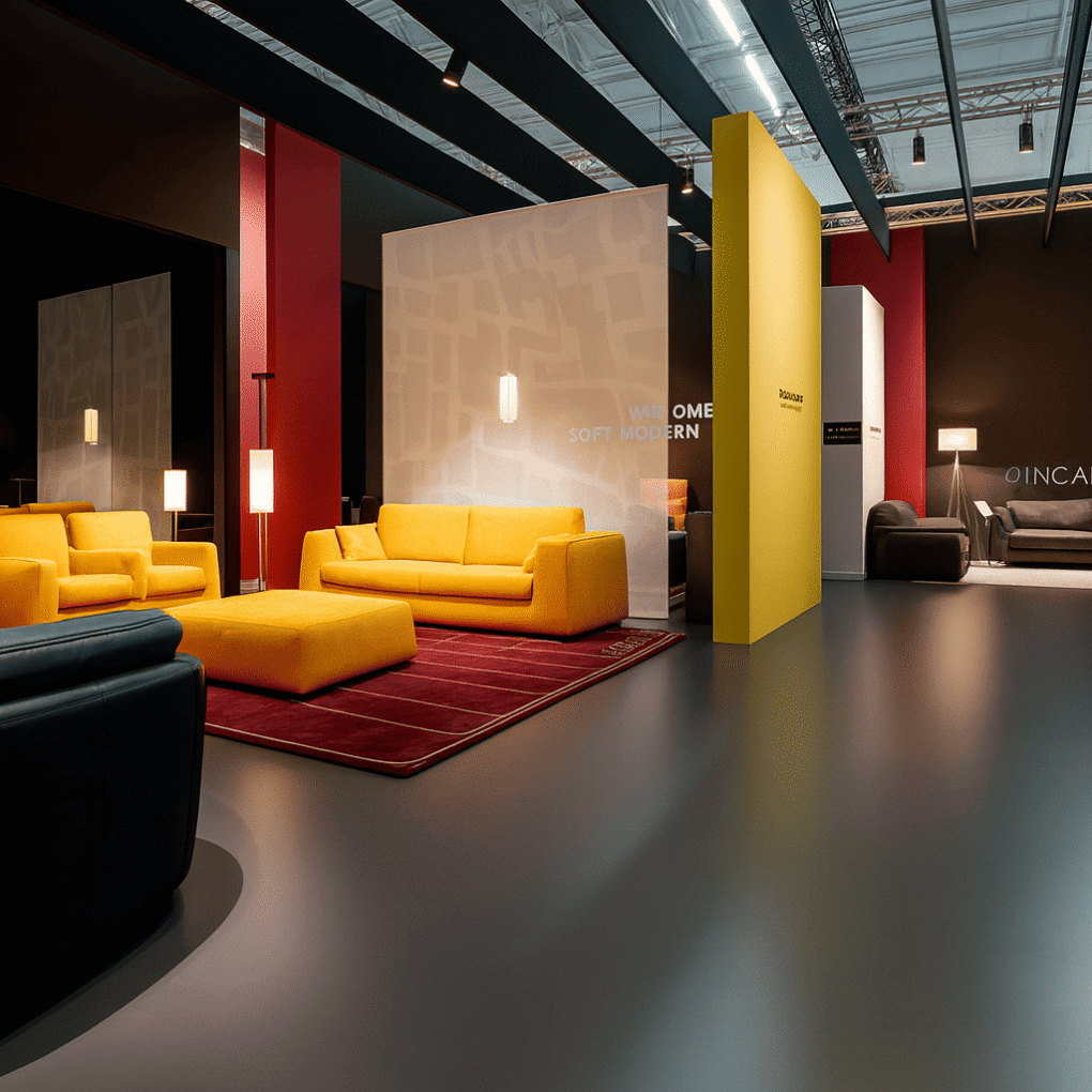 incanto_divani_6