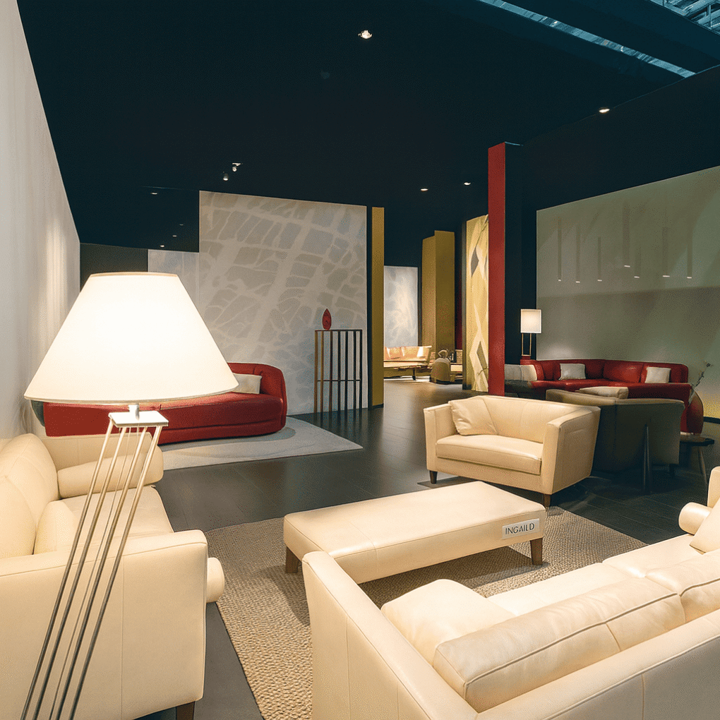 incanto_divani_7