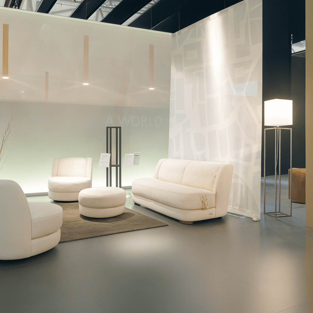 incanto_divani_8