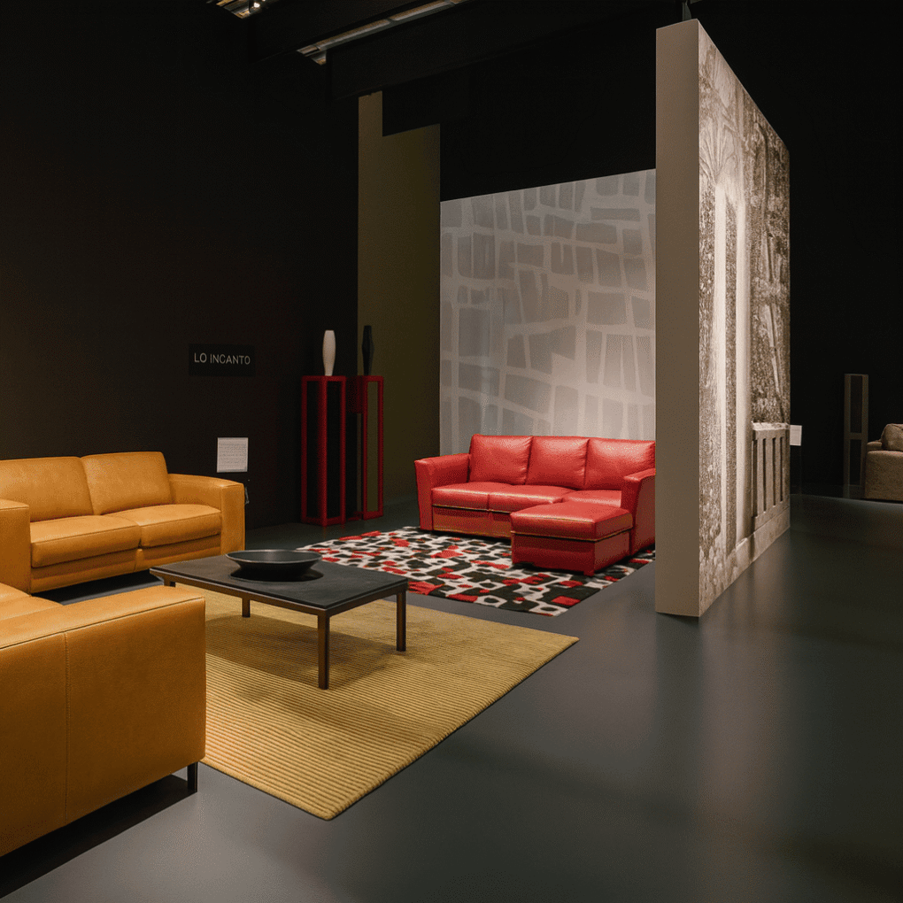 incanto_divani_9