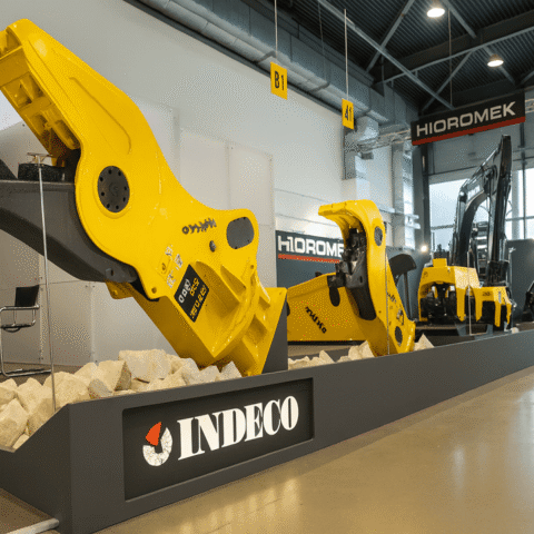 indeco_2