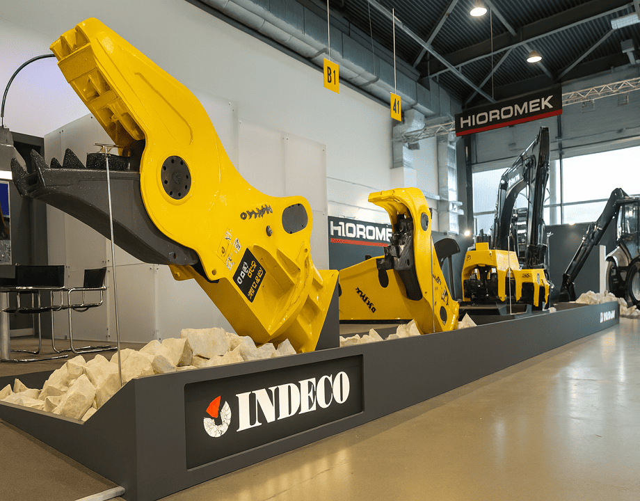 indeco_2