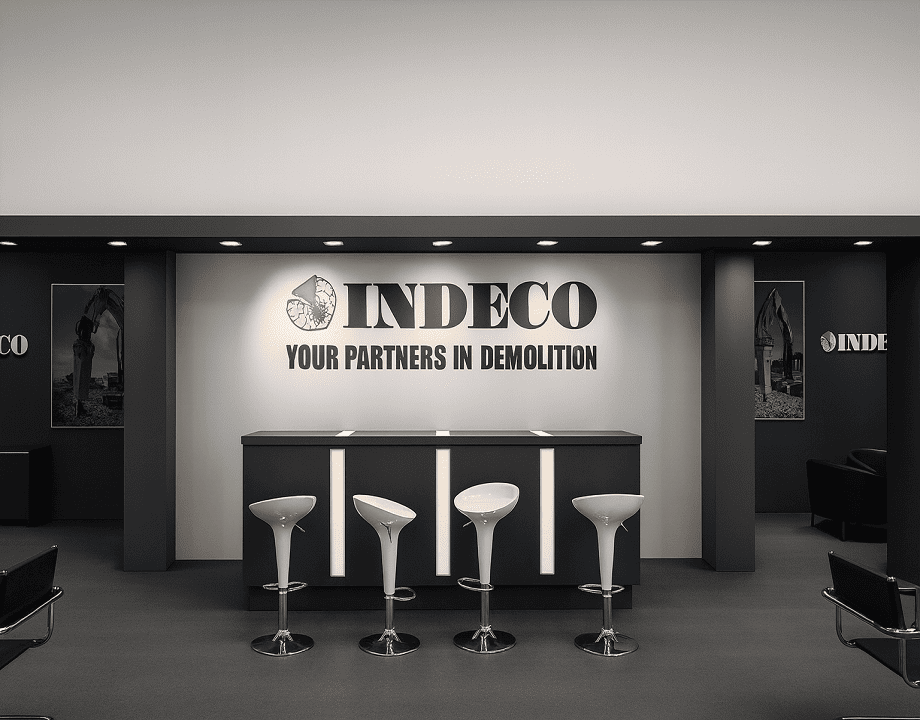 indeco_3