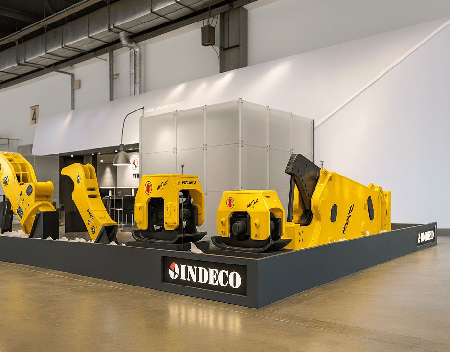 indeco_7