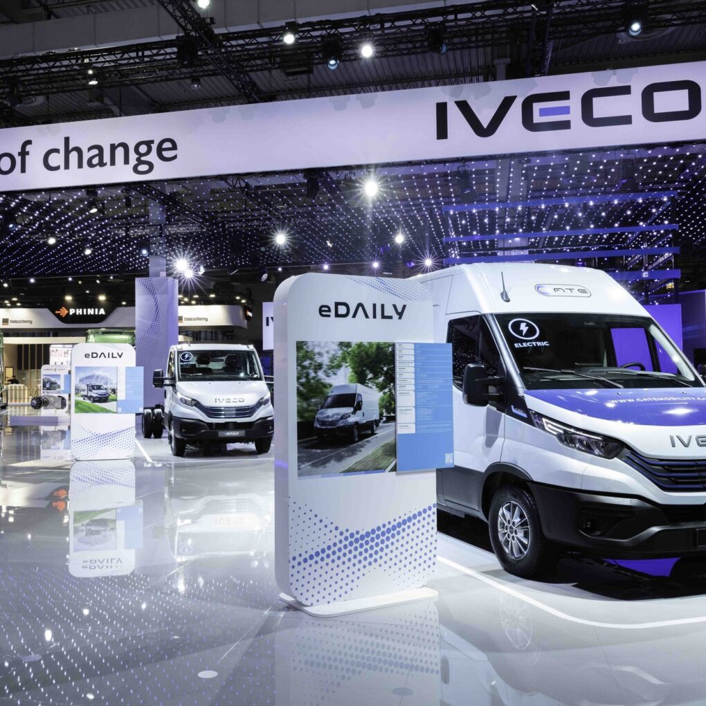 iveco_tra_1