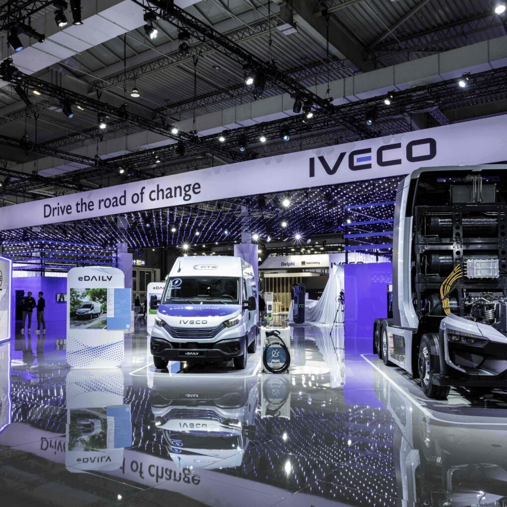 iveco_tra_2