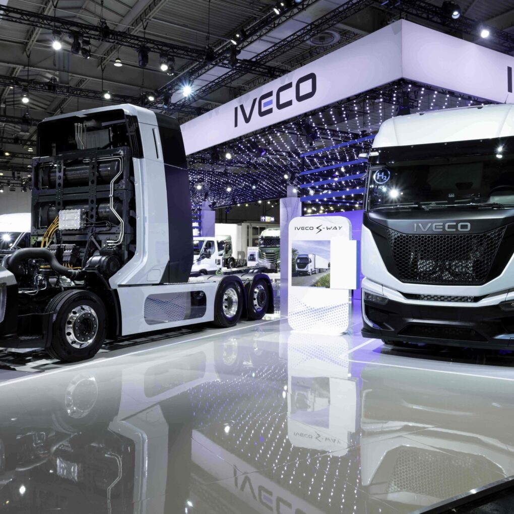iveco_tra_3