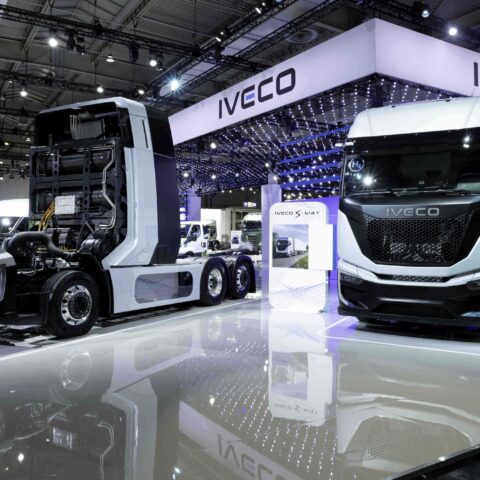 iveco_tra_3