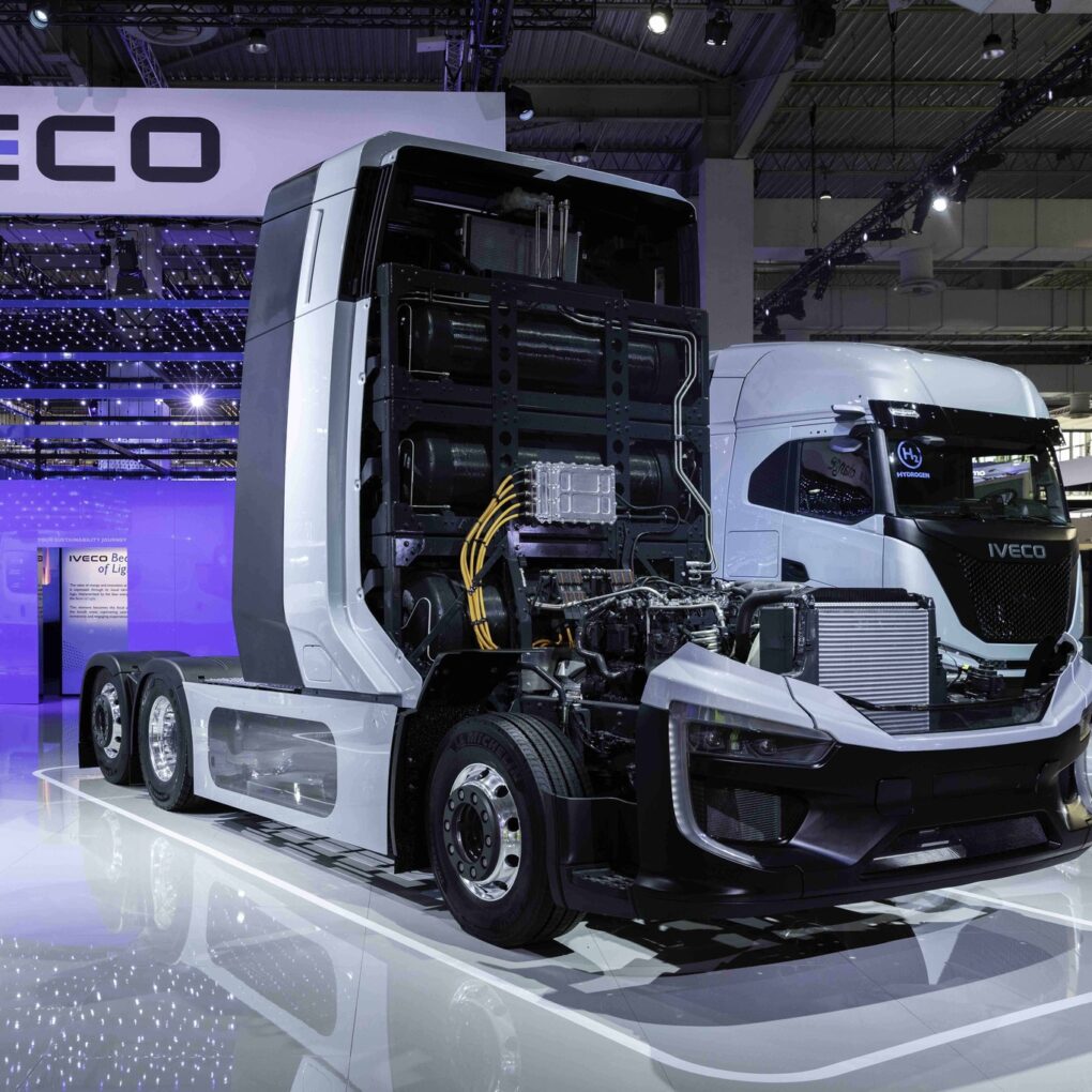 iveco_tra_4