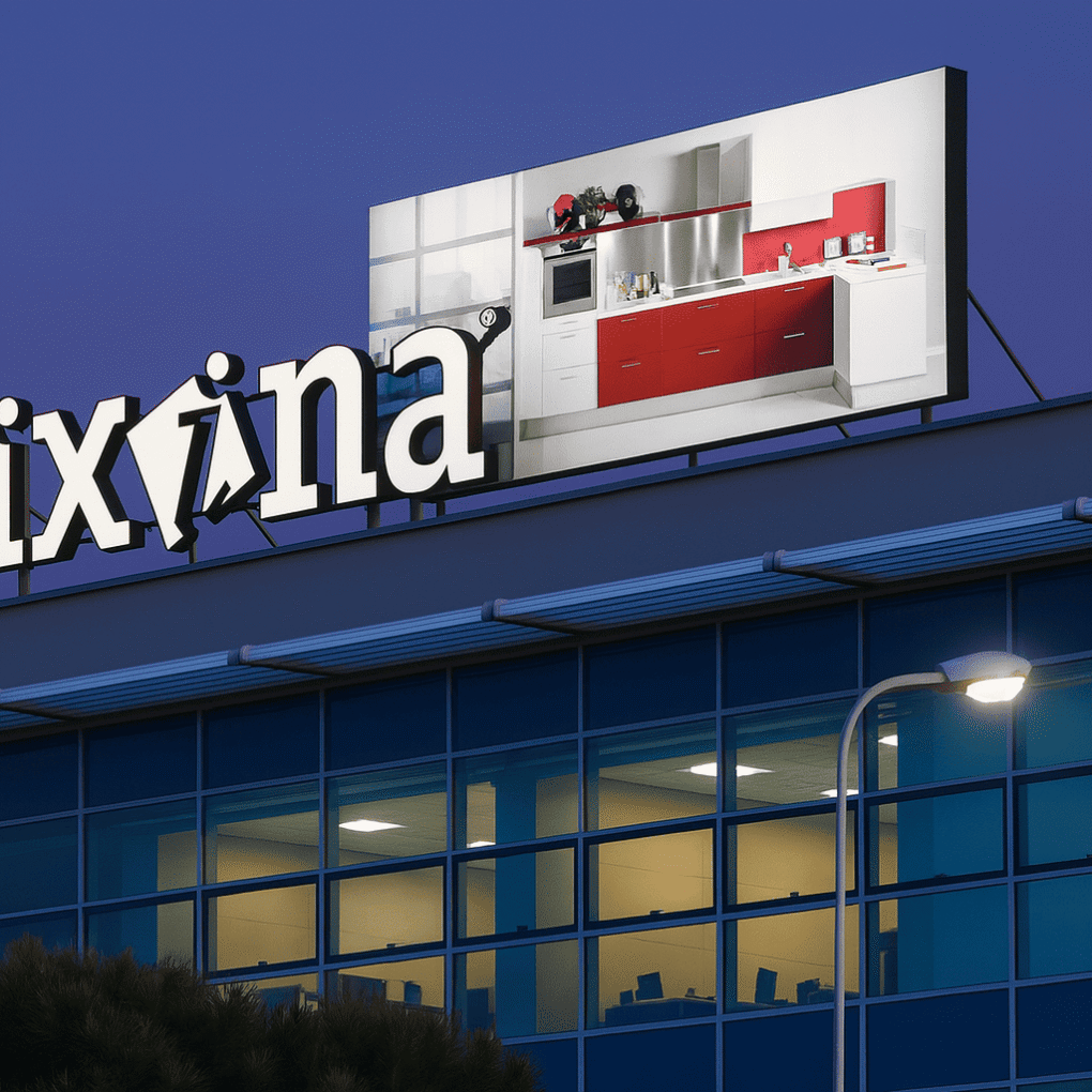 ixina_cucine_1