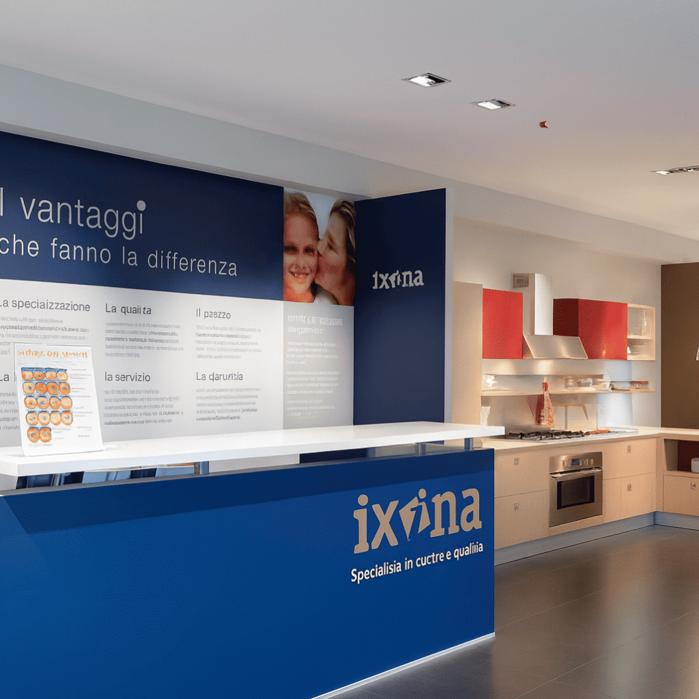 ixina_cucine_3
