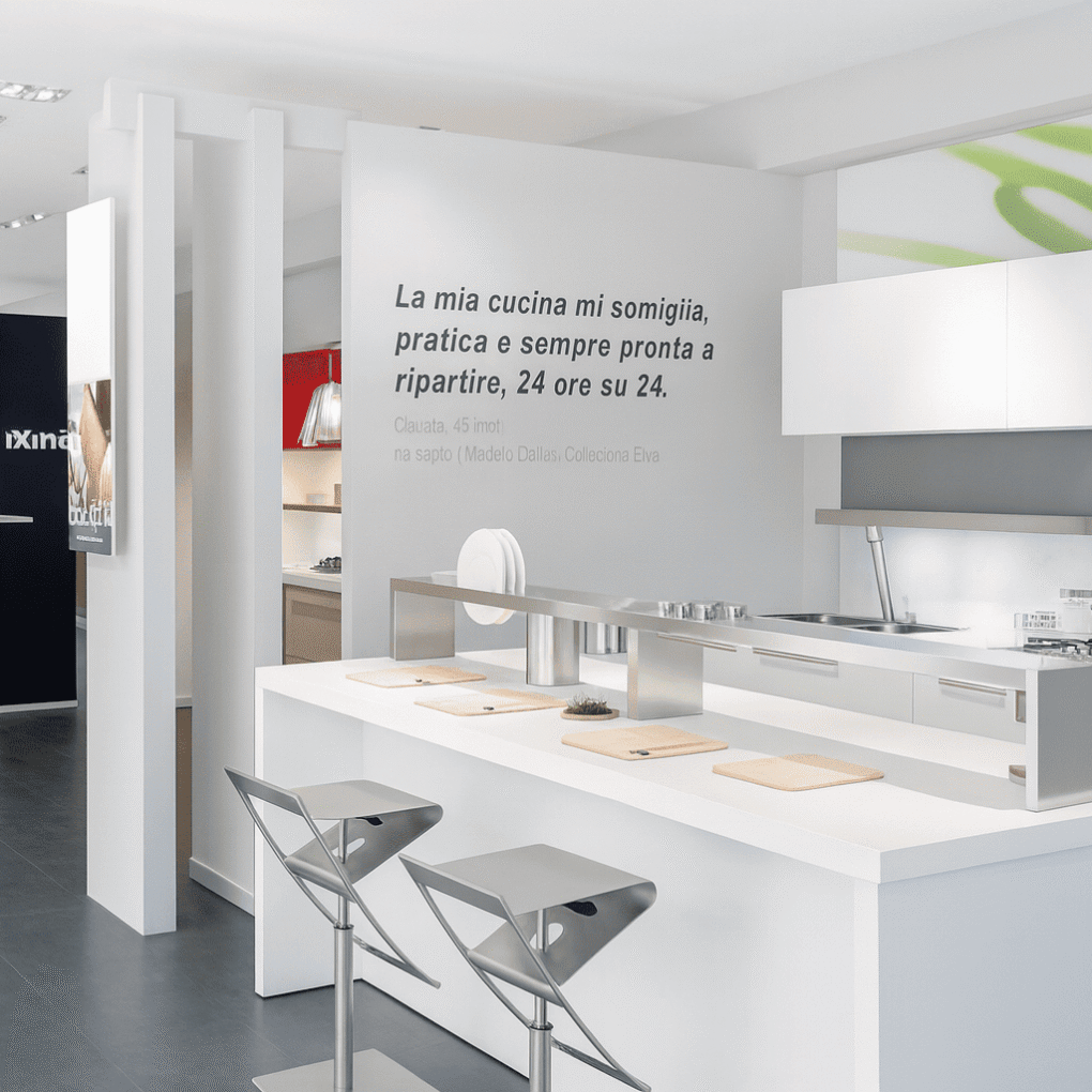 ixina_cucine_4
