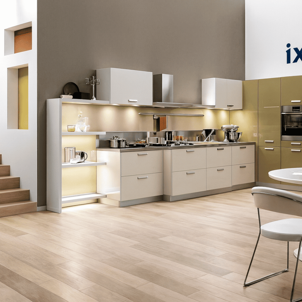 ixina_cucine_5