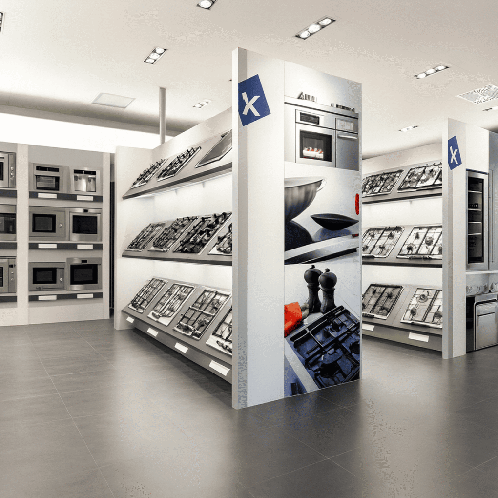 ixina_cucine_6