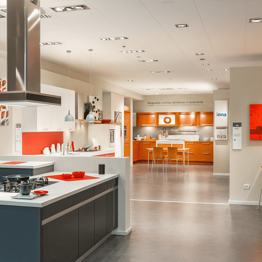 ixina_cucine_7
