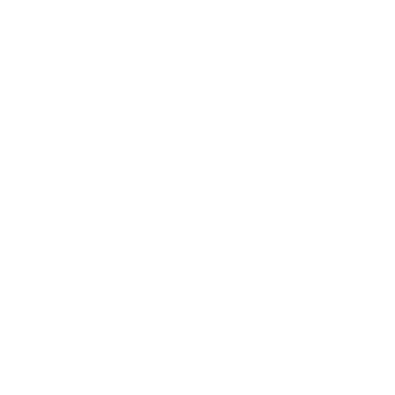 Page Loader Image