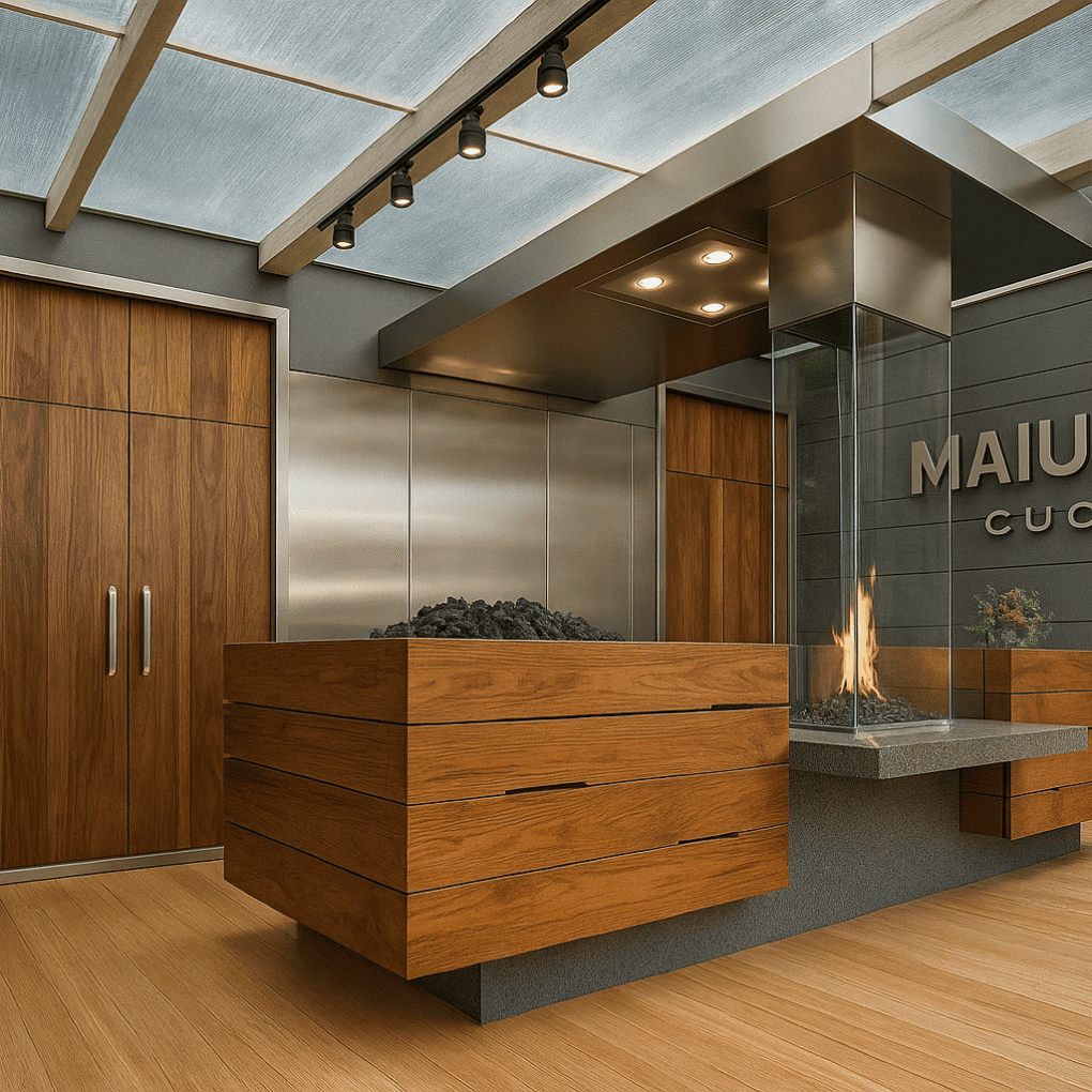 maiullari_cucine_1