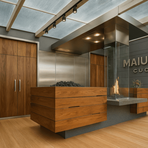 maiullari_cucine_1