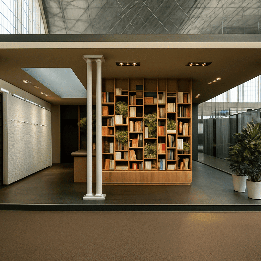 maiullari_cucine_2