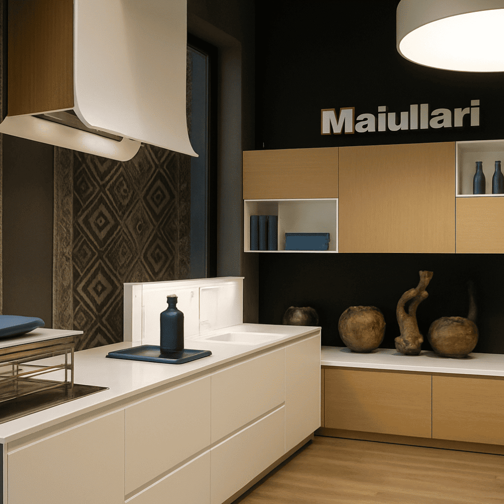 maiullari_cucine_3