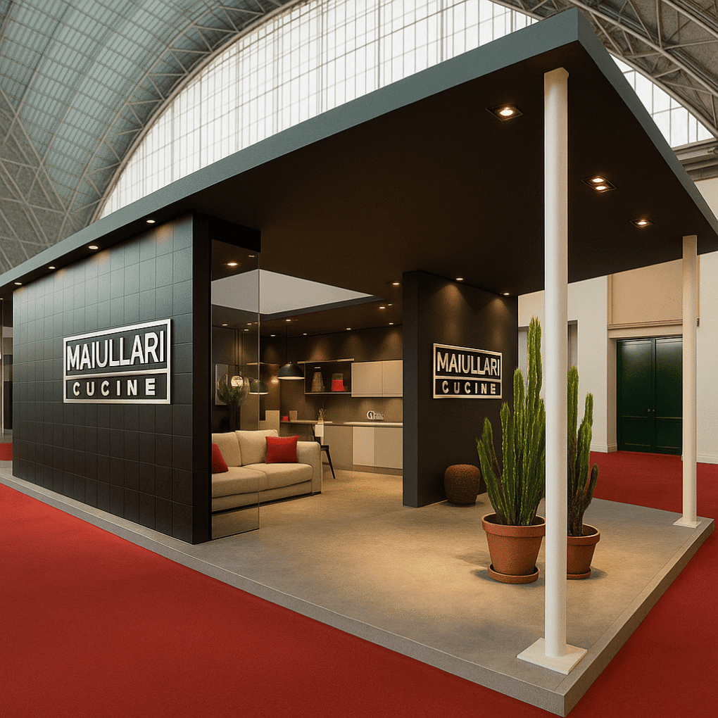 maiullari_cucine_4