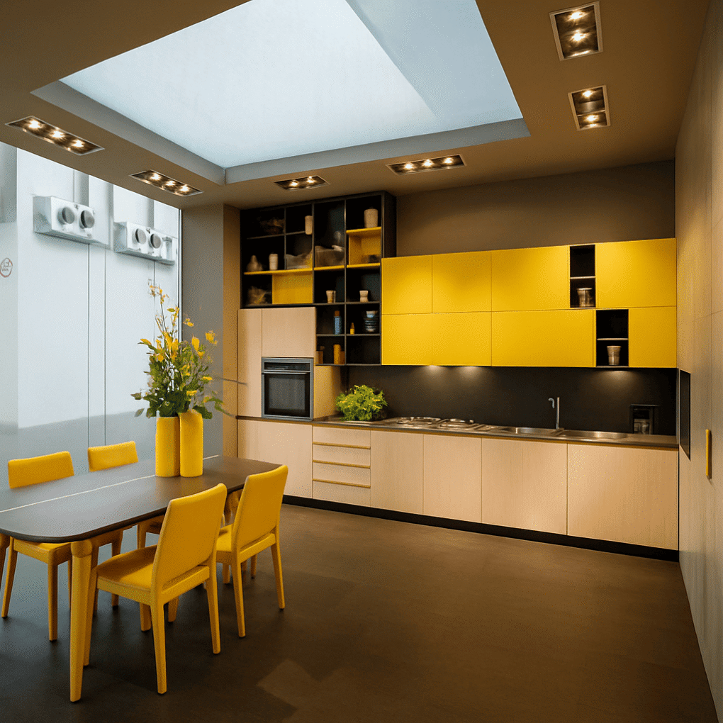 maiullari_cucine_5