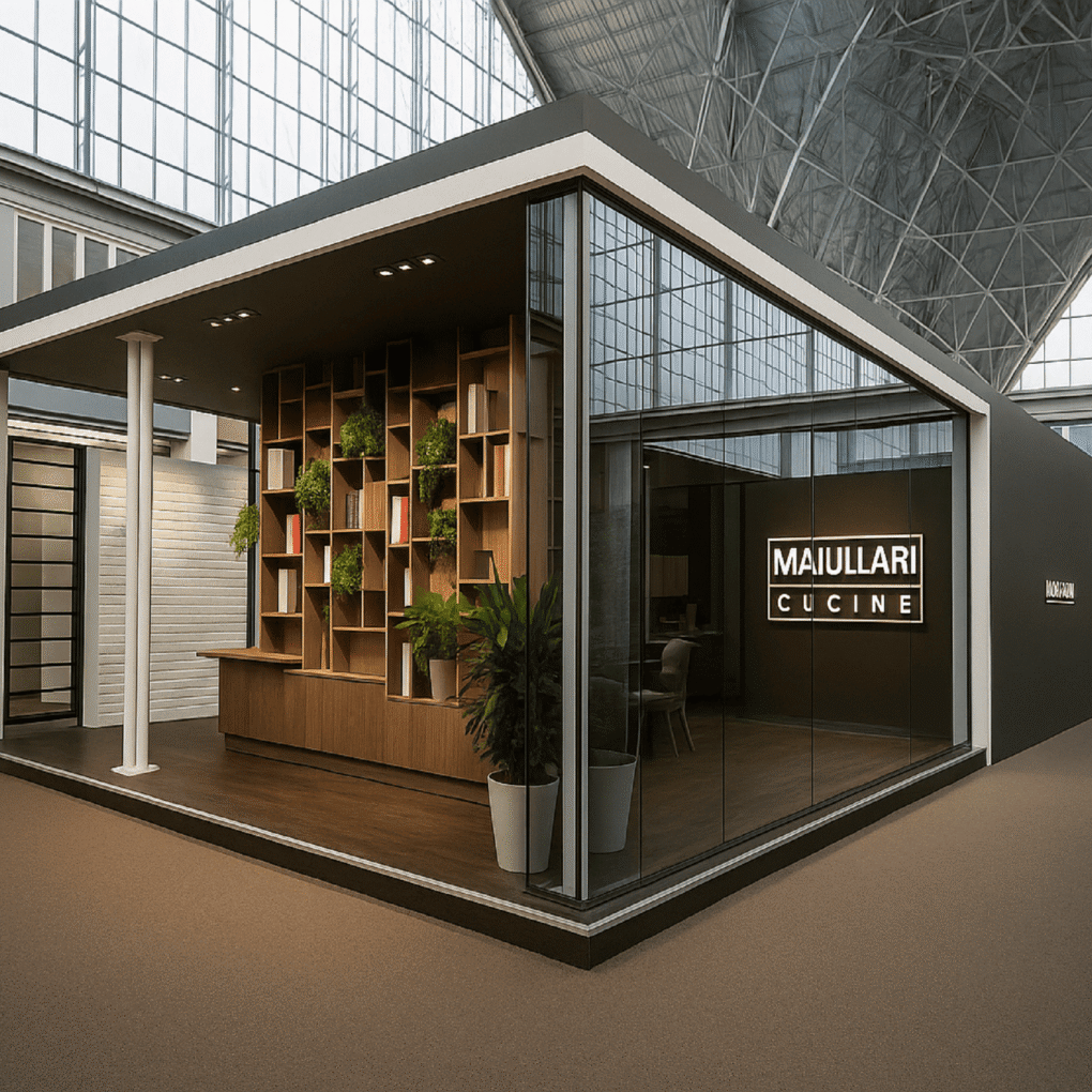 maiullari_cucine_6