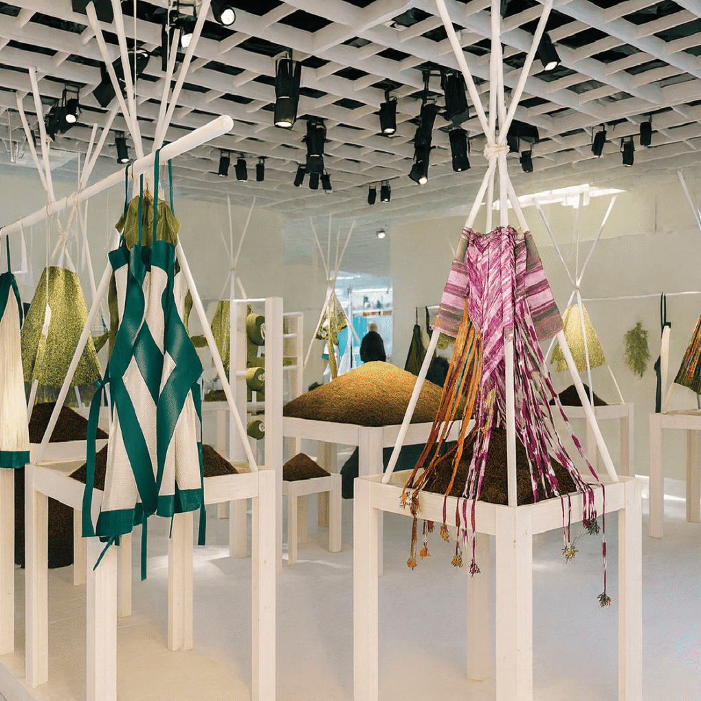 mimisol_pitti_firenze_1