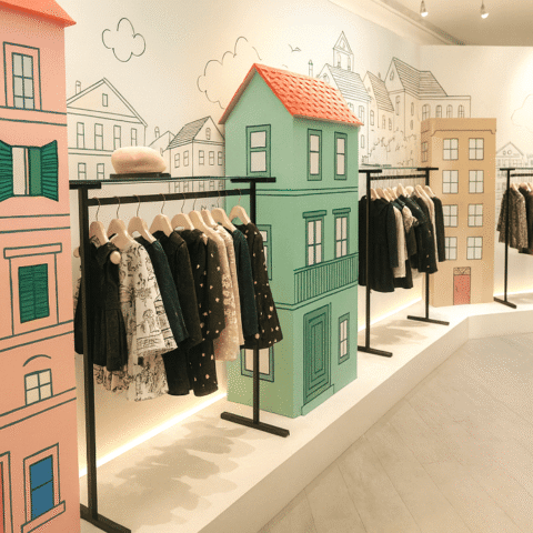 mimisol_pitti_firenze_2