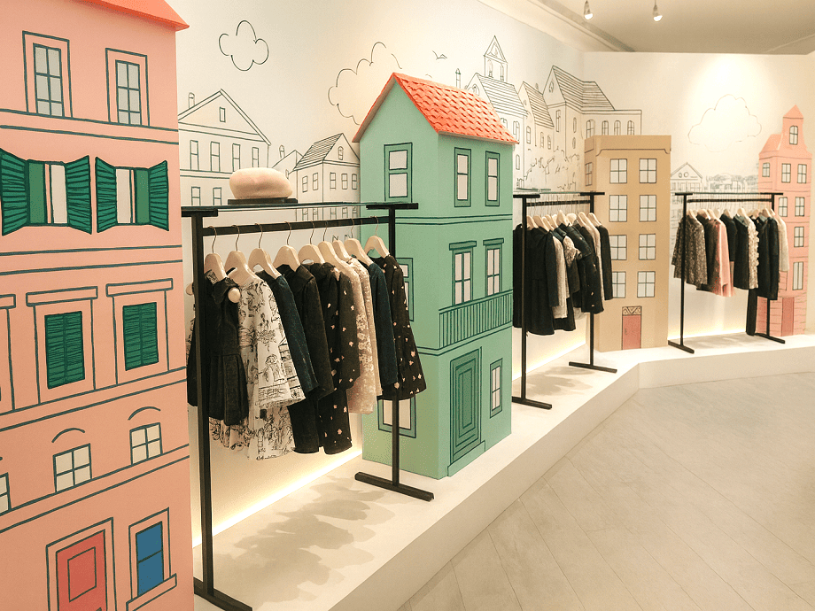 mimisol_pitti_firenze_2