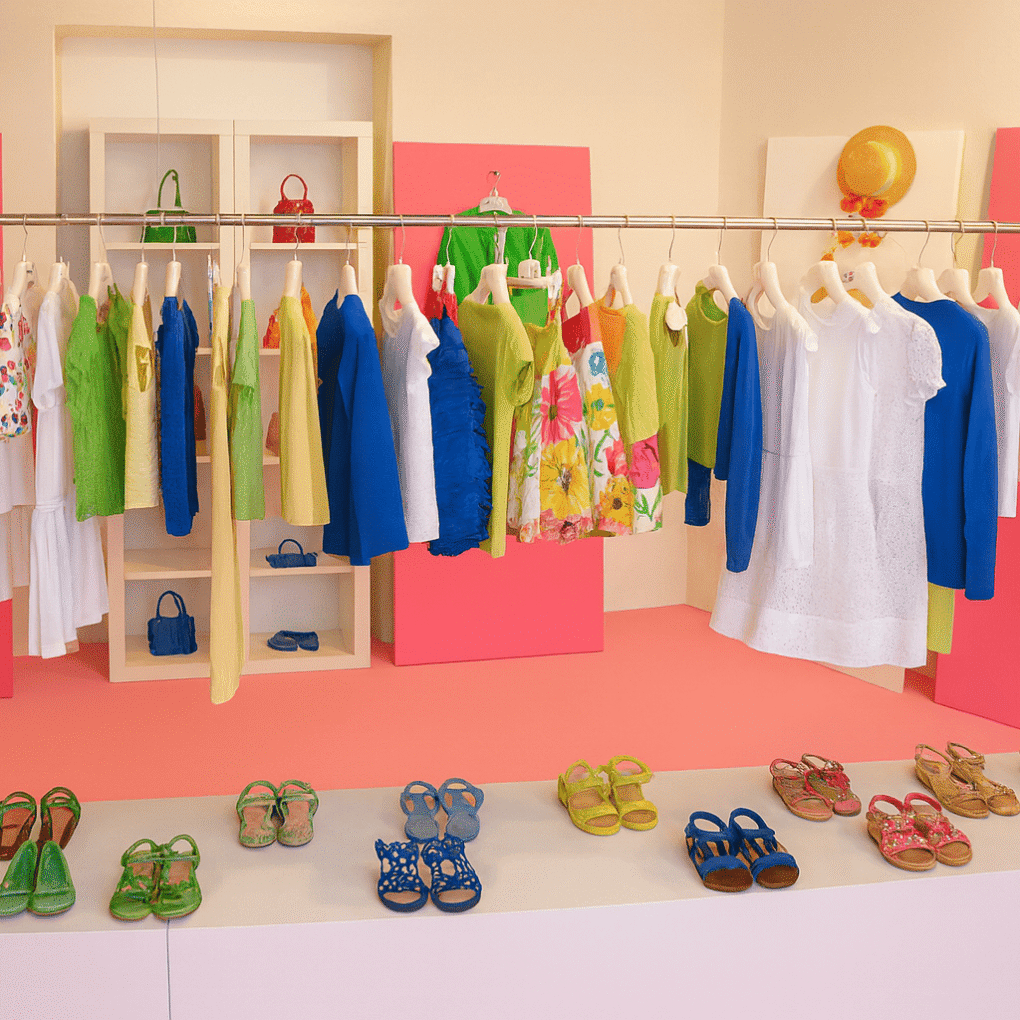 mimisol_pitti_firenze_3