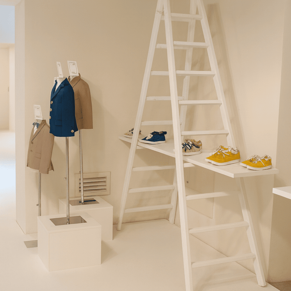 mimisol_store_1