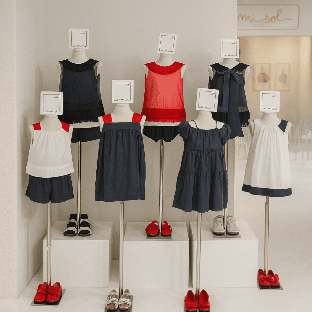 mimisol_store_3