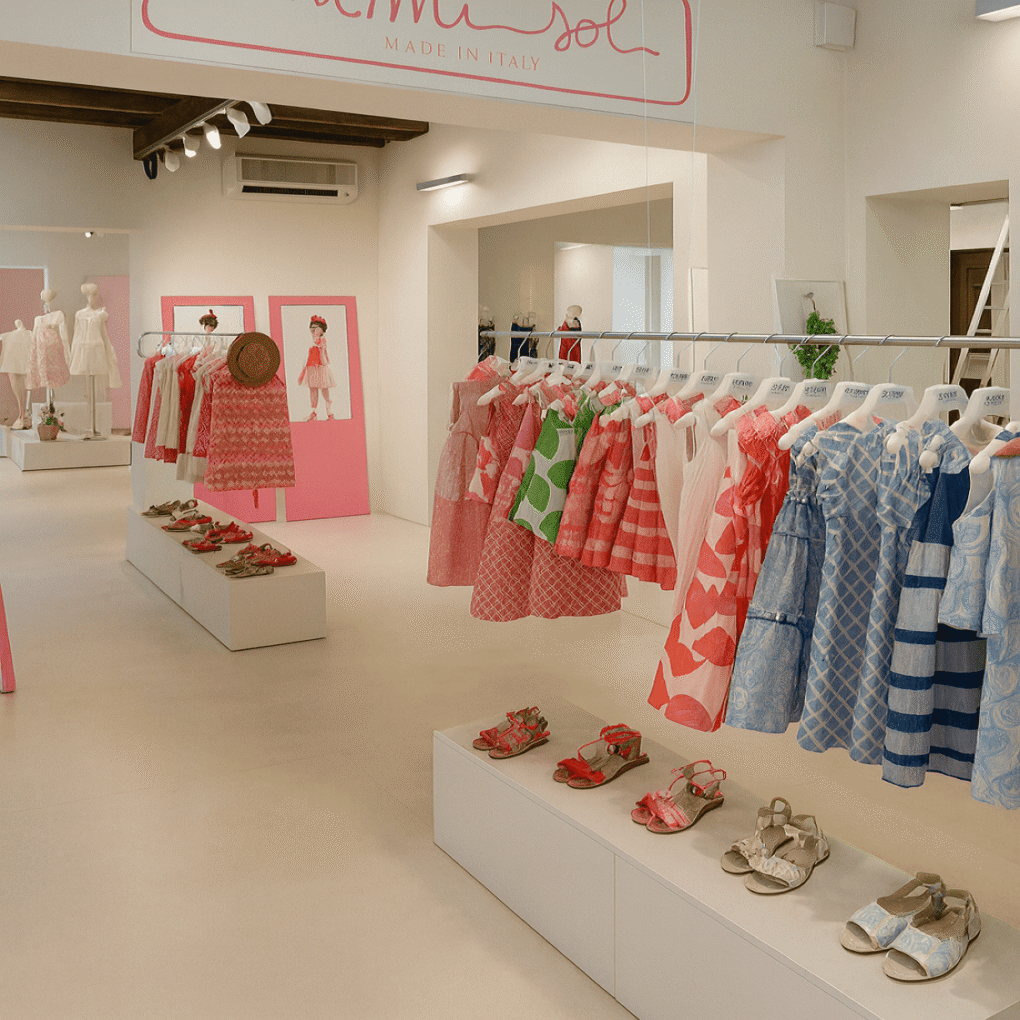 mimisol_store_4