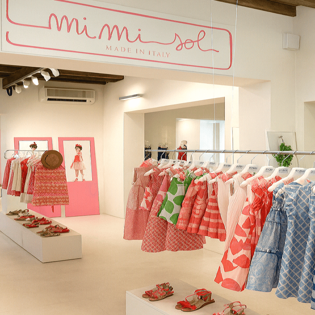 mimisol_store_5