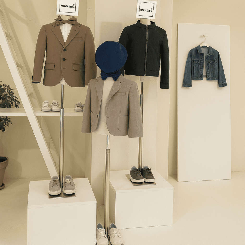mimisol_store_6