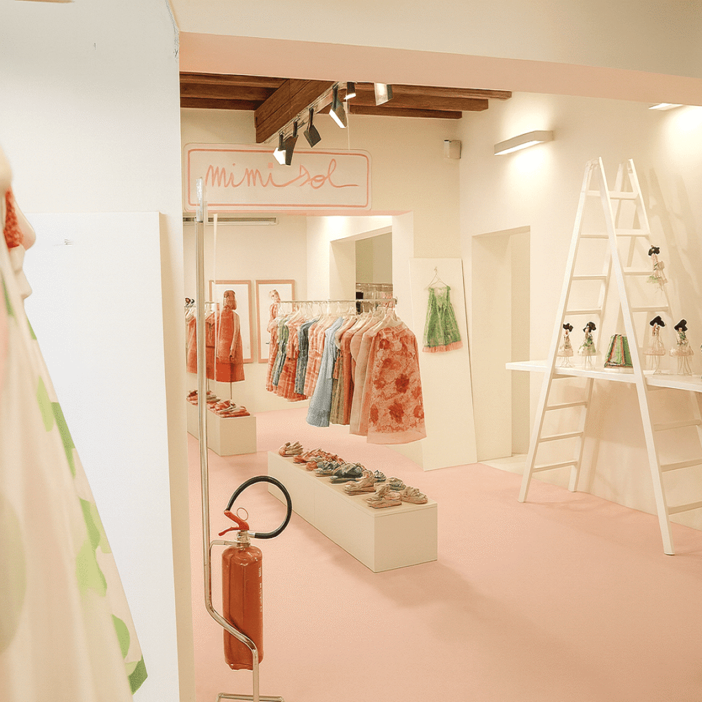 mimisol_store_7