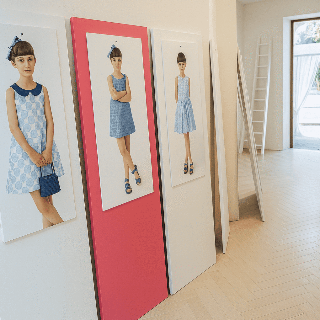 mimisol_store_8