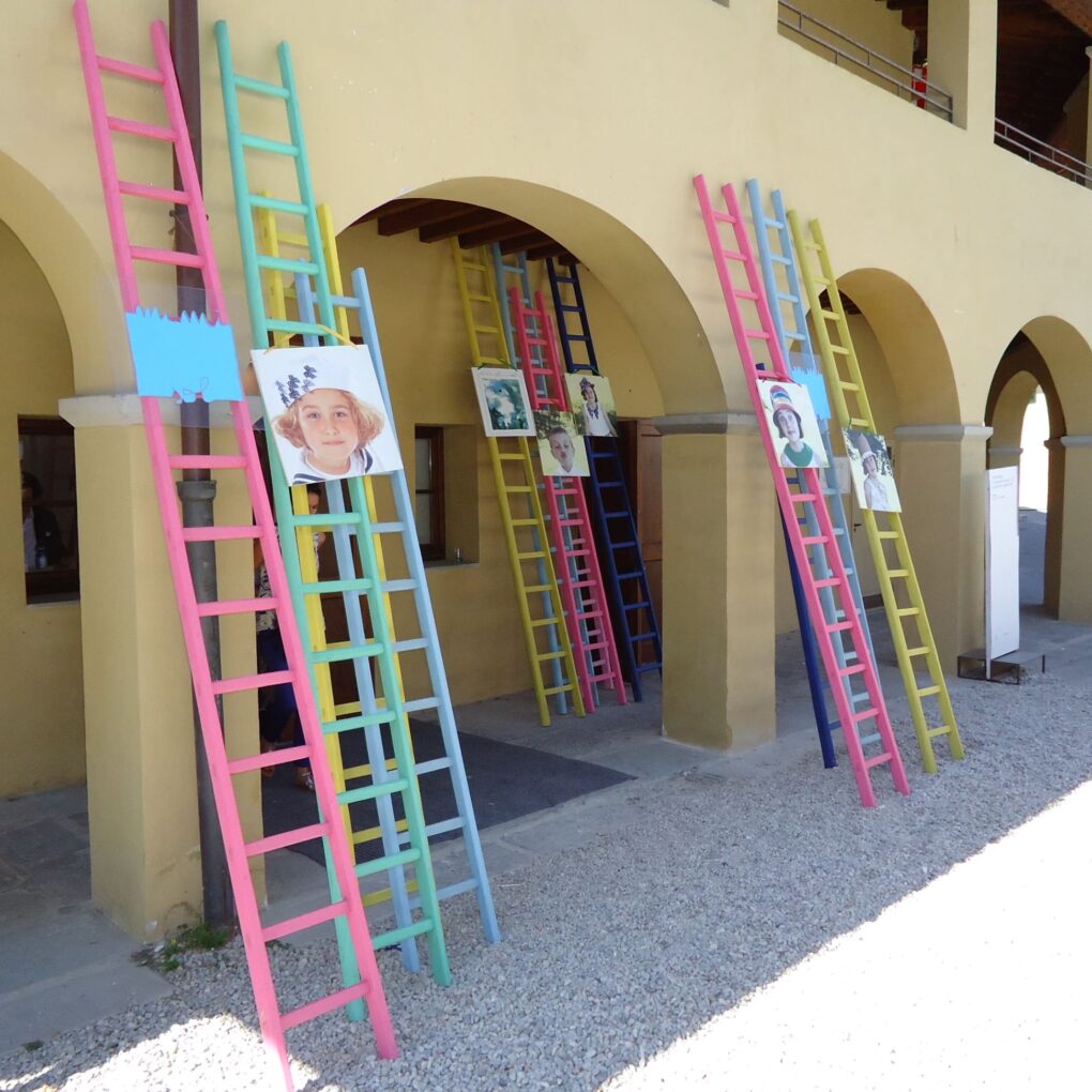 mimisol_store_9