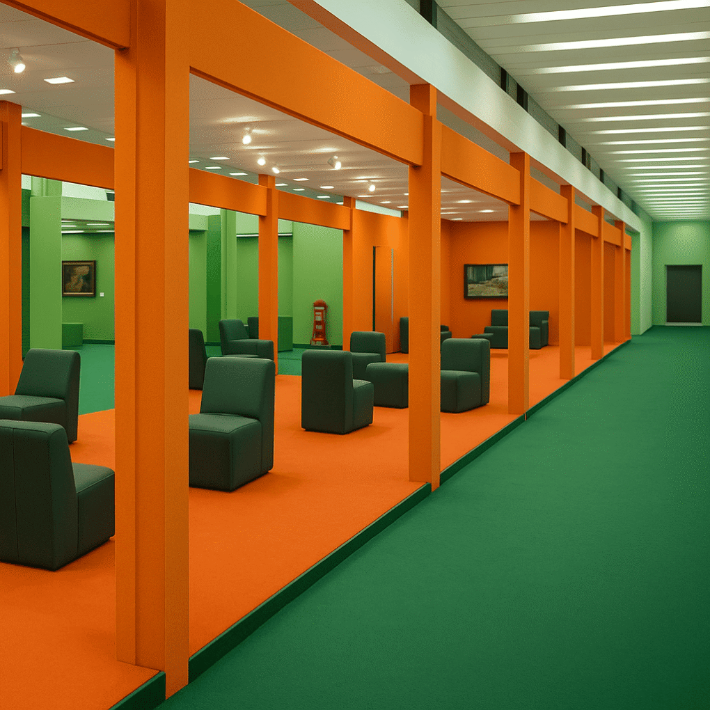 mostra_autori_900_1