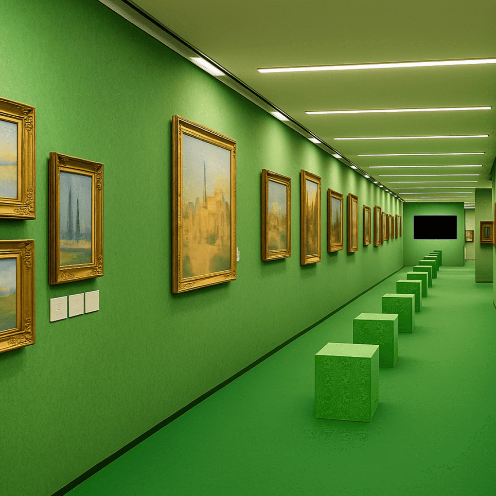 mostra_autori_900_2