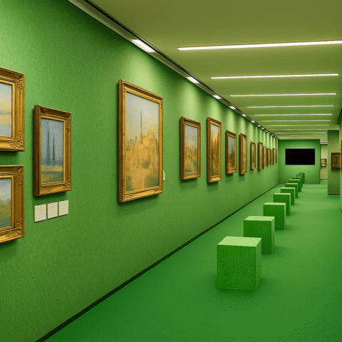 mostra_autori_900_2