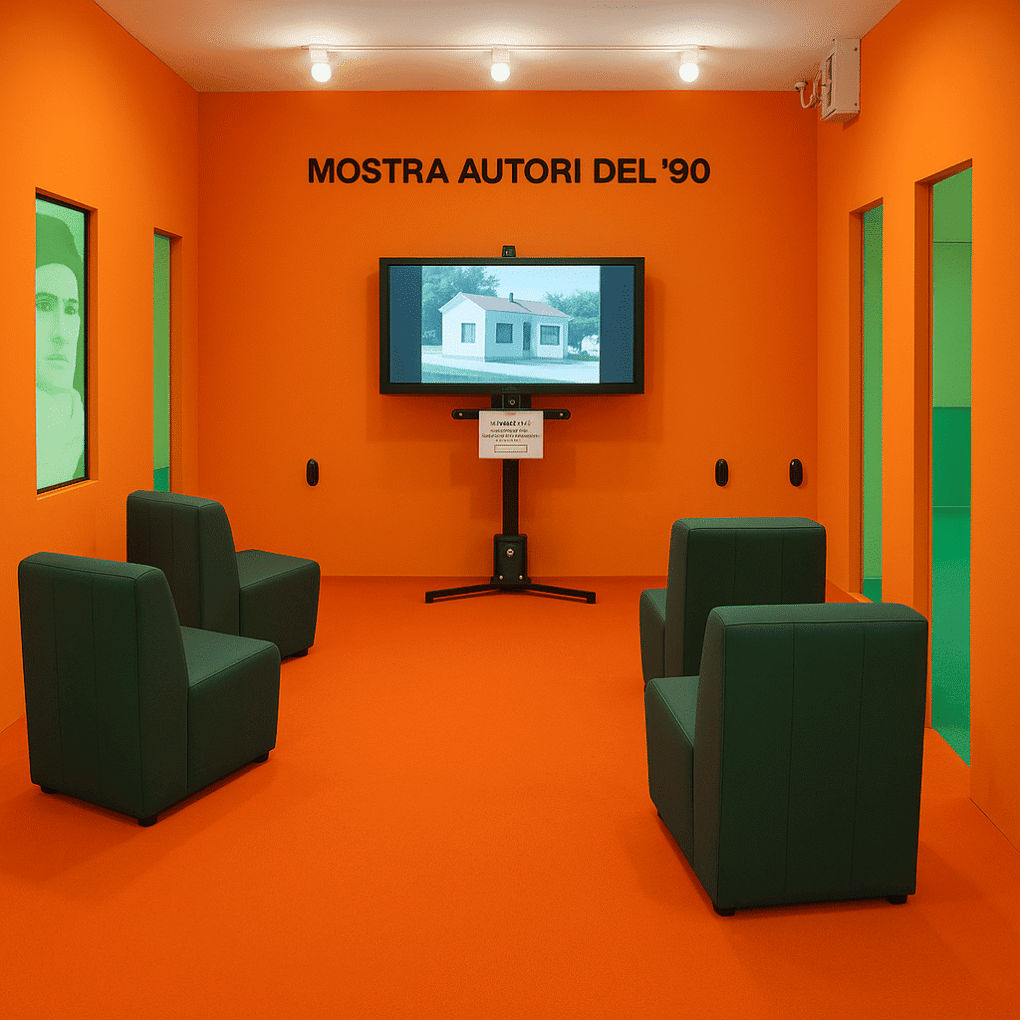 mostra_autori_900_3