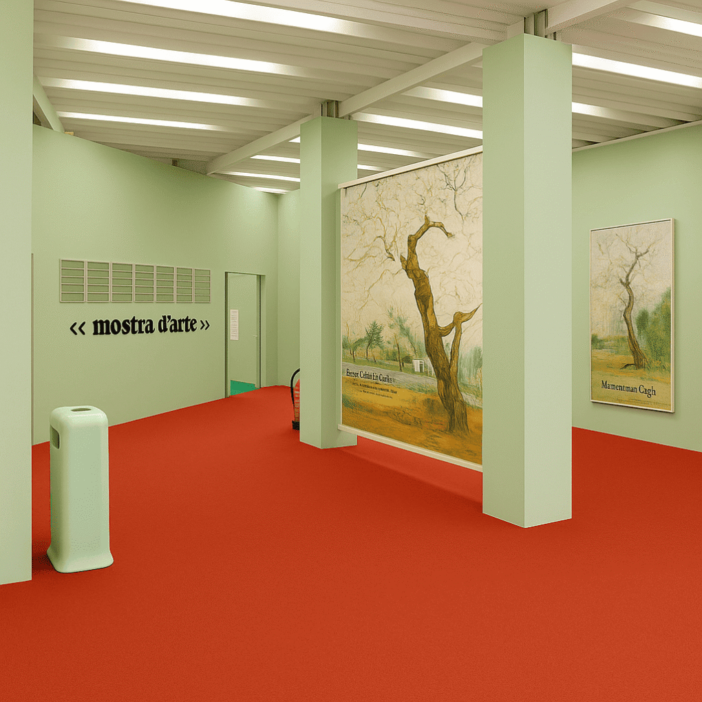 mostra_autori_900_4